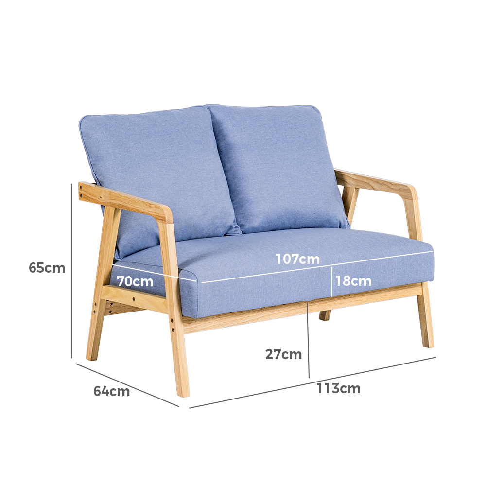 Image 25