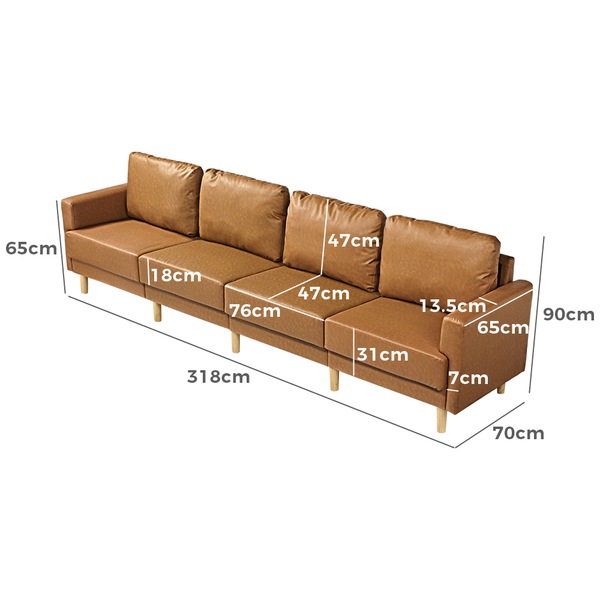 Image 21