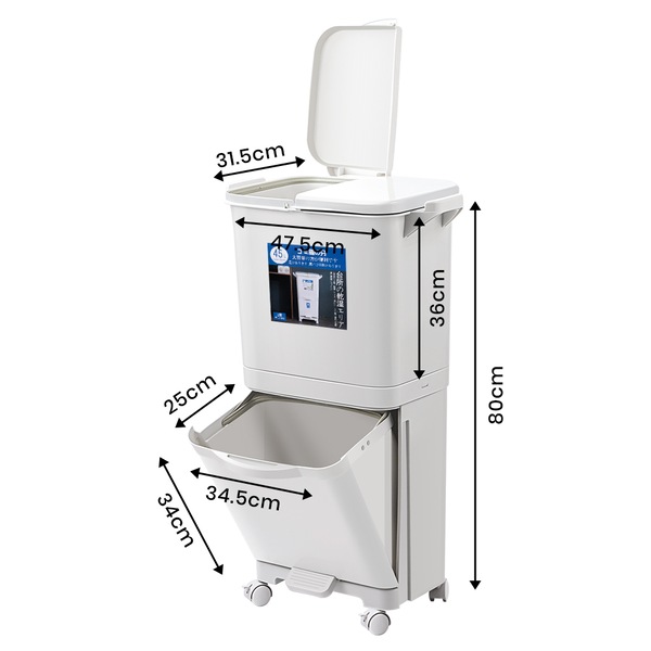 Image 22