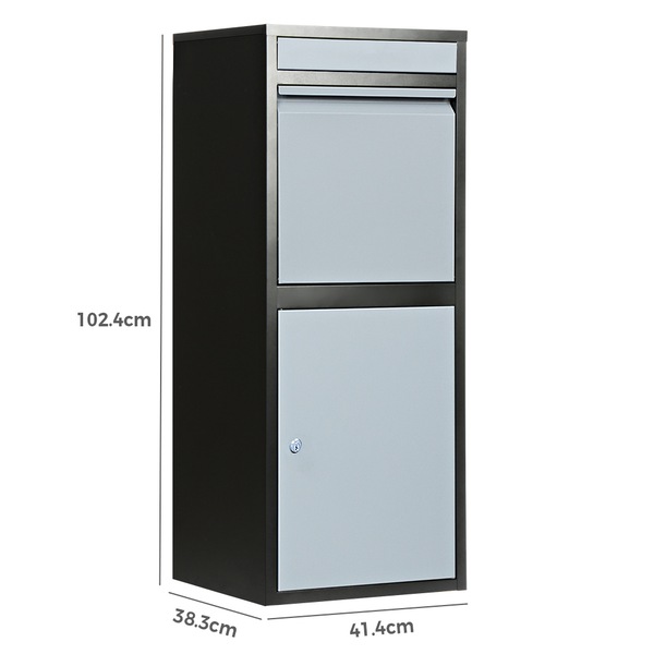 Image 8