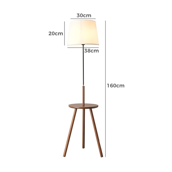 Image 7