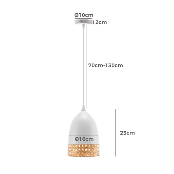 Image 22