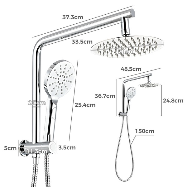 Image 22