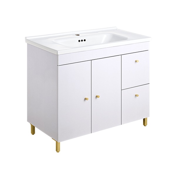 Image 22