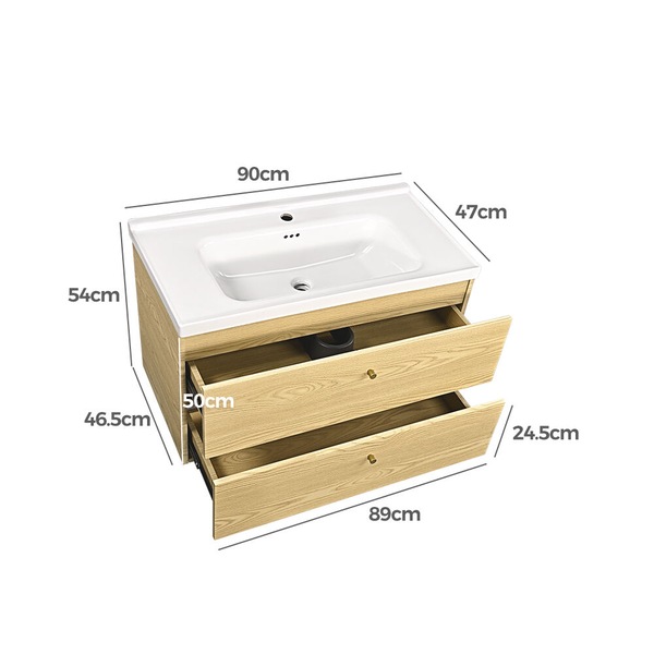 Image 21