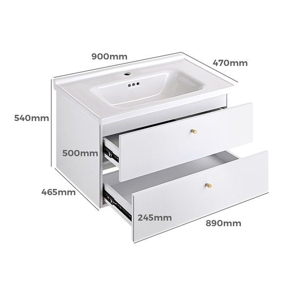 Image 21
