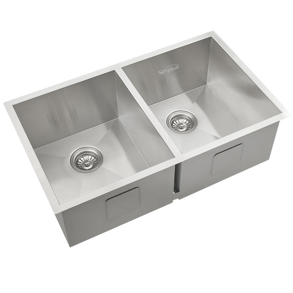 Image 22