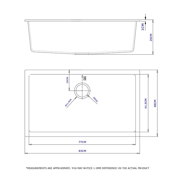 Image 22