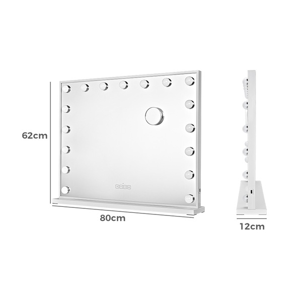 Image 21