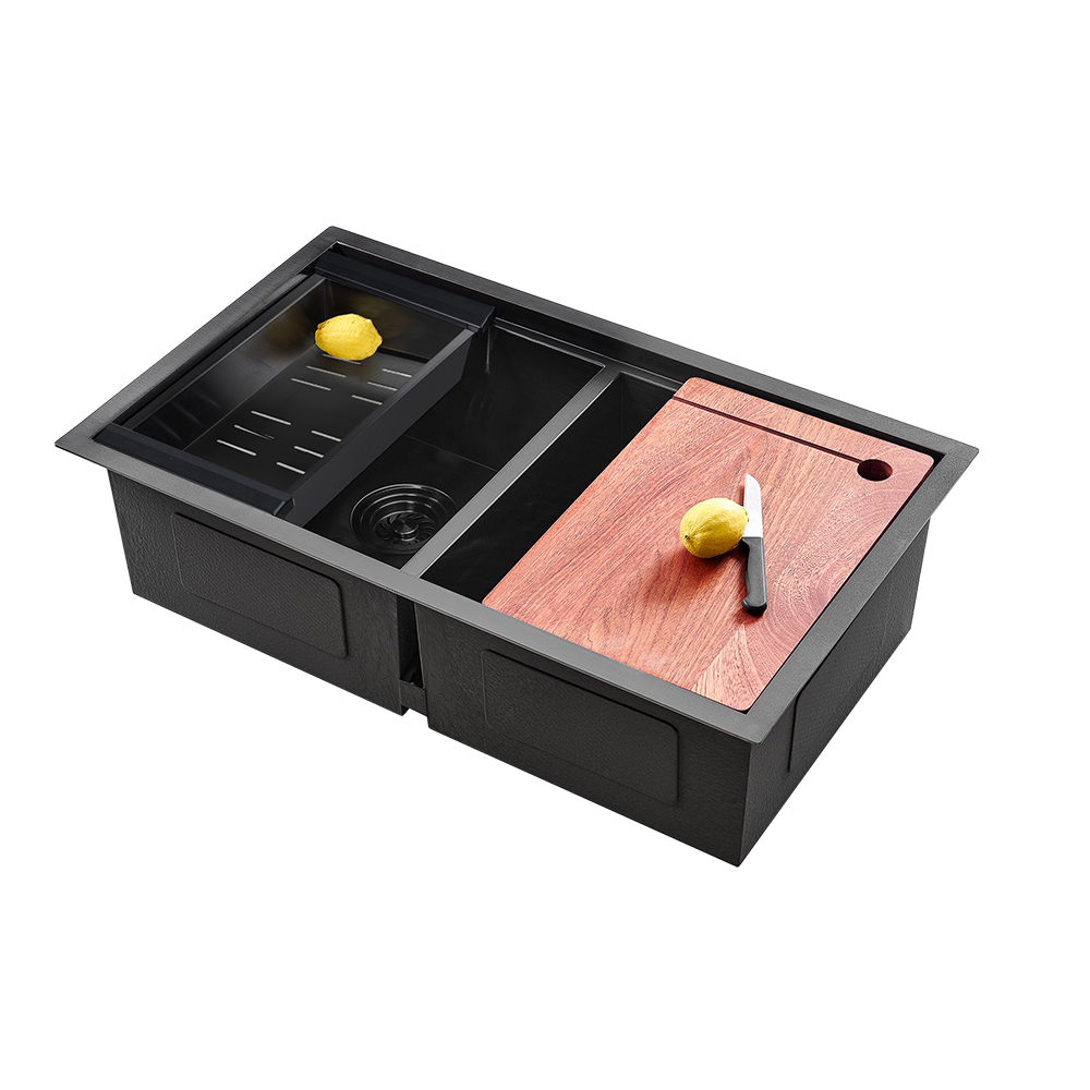 Image 22