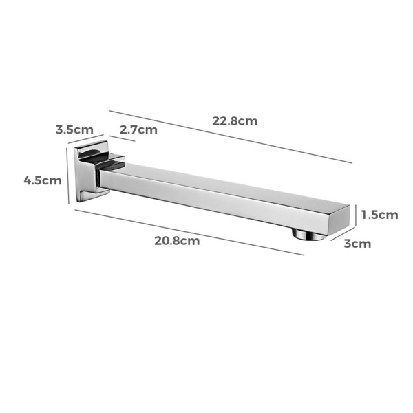 Image 8
