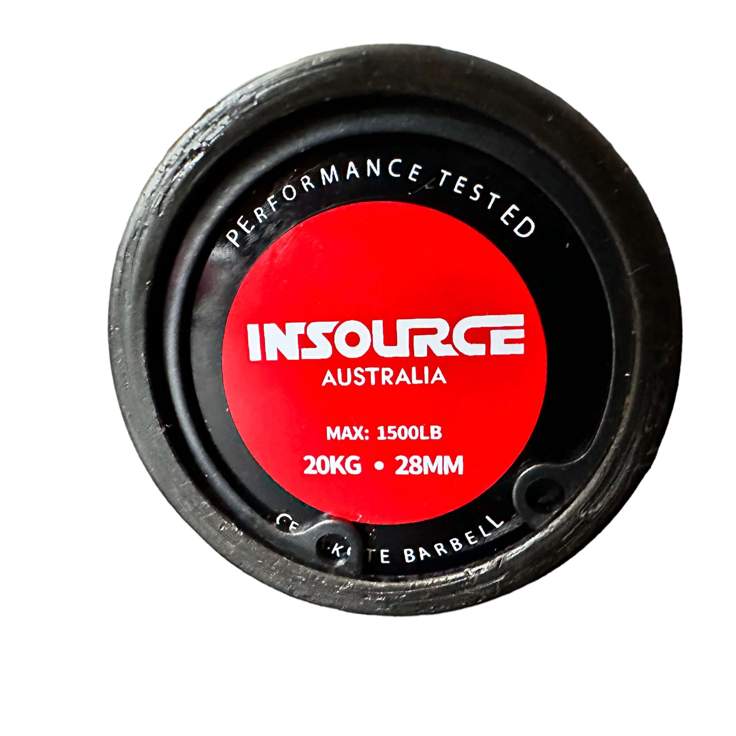 Image 7