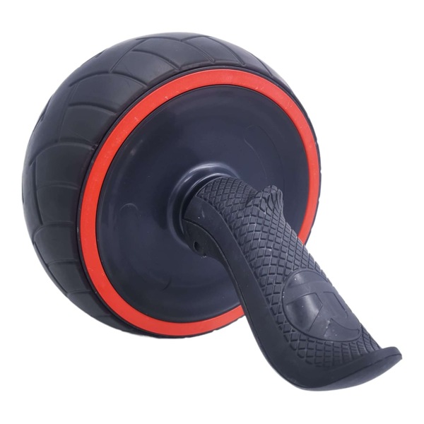 Image 4