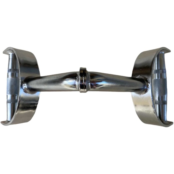 Image 4