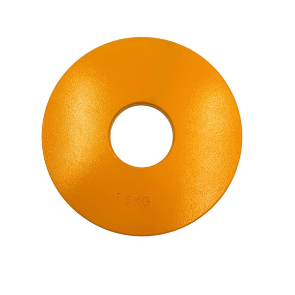 Image 6
