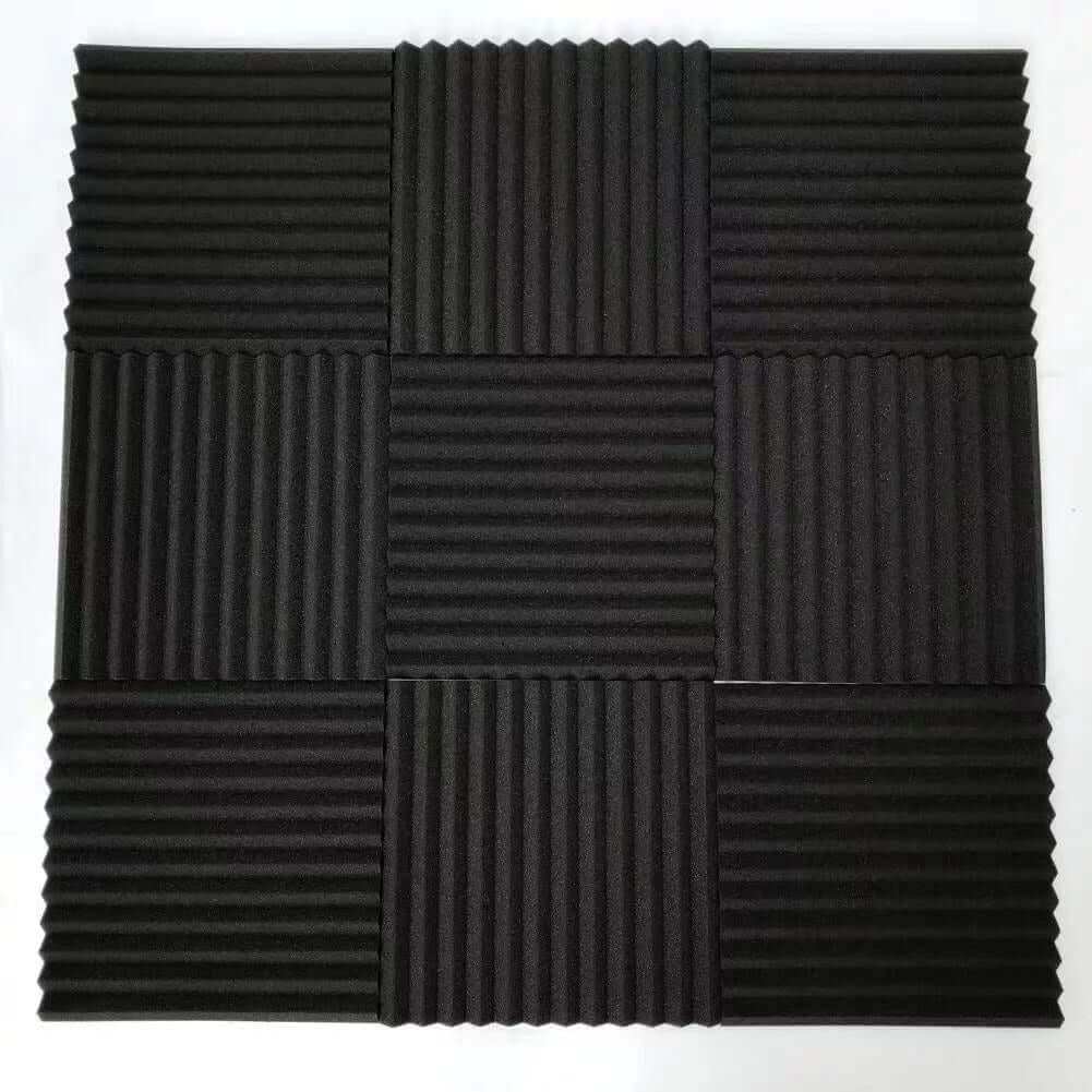 Image 7