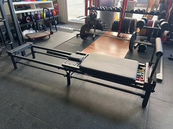 Image 7