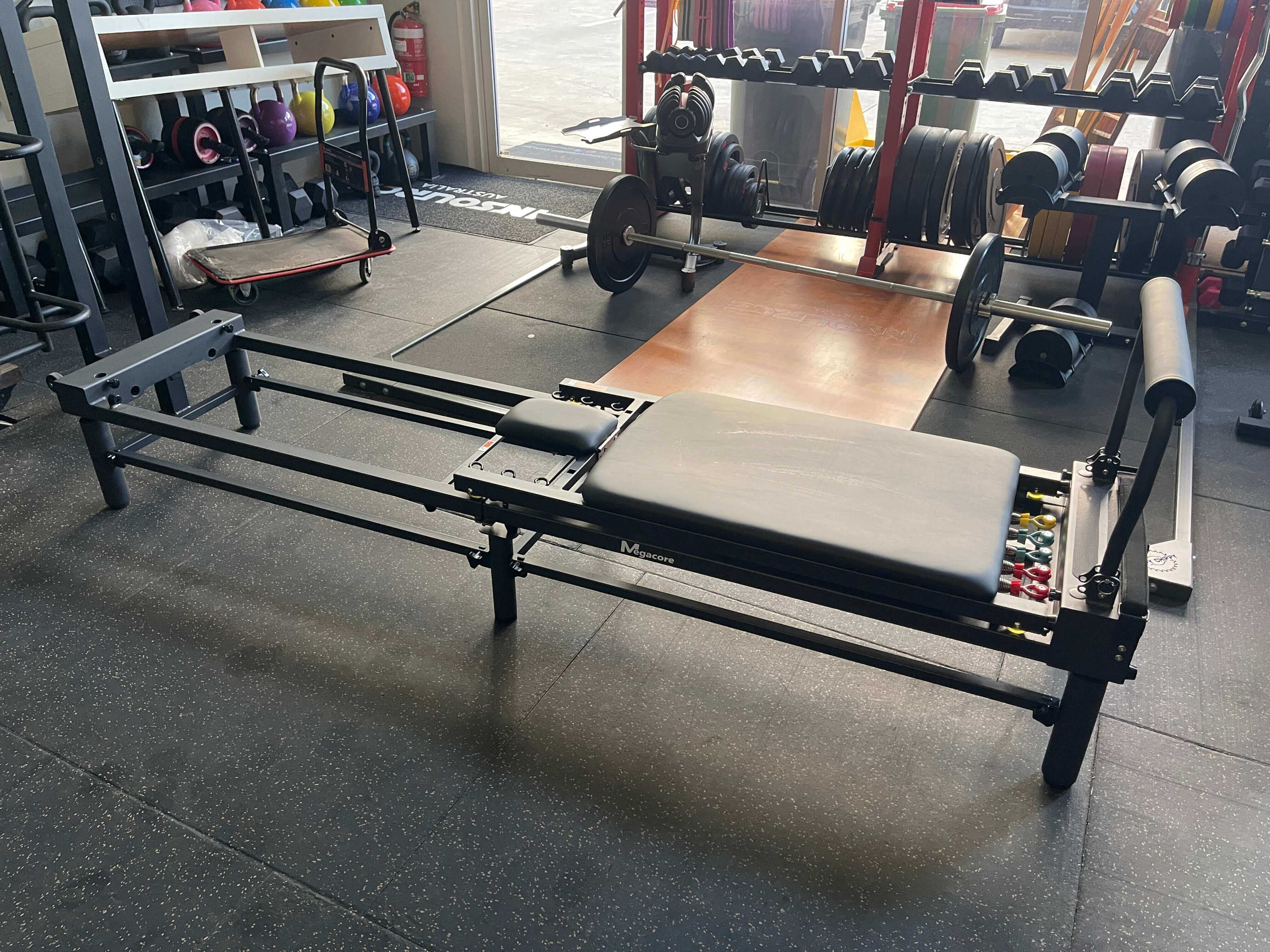 Image 7