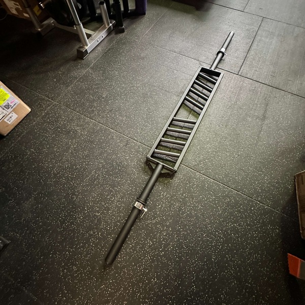 Image 8