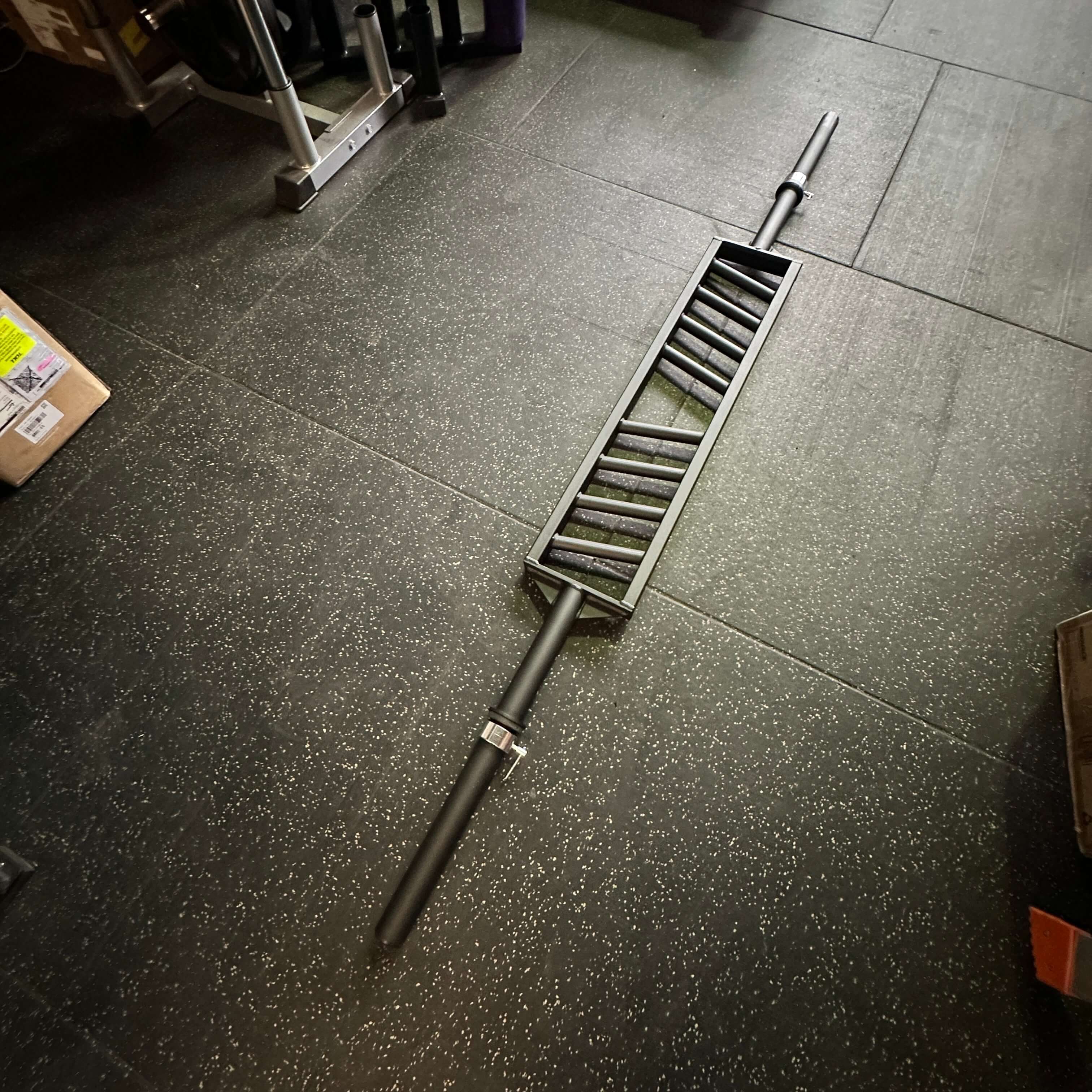 Image 8