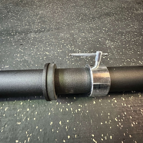 Image 9