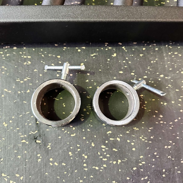 Image 11