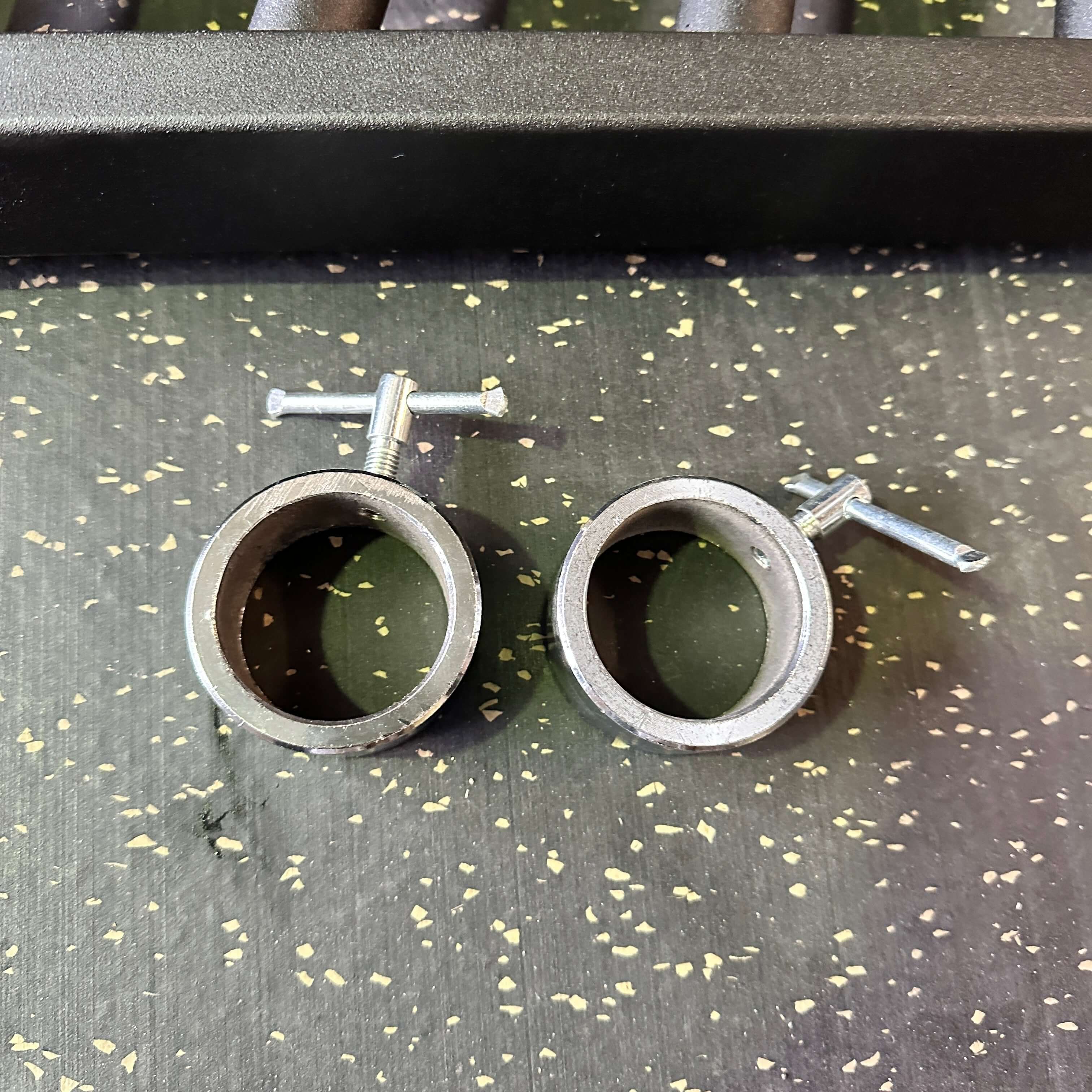 Image 11