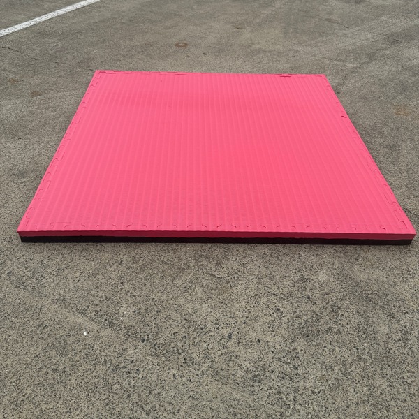Image 9