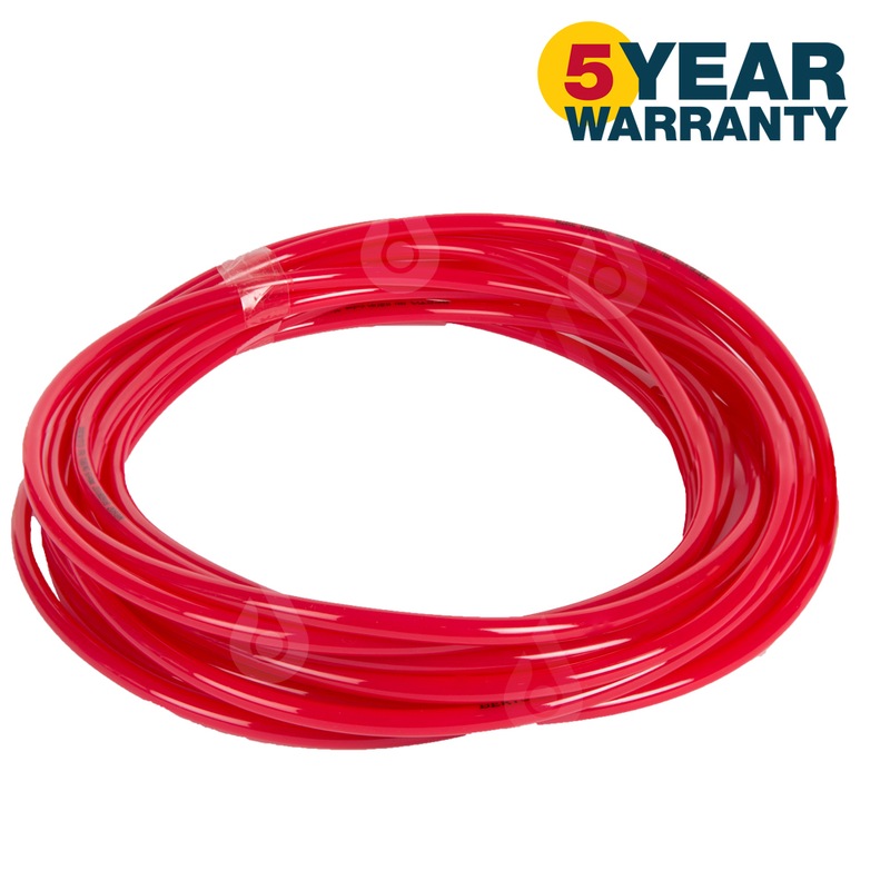 Buy A DIFF BREATHER KIT 4P SNORKEL PRE FILTER NISSAN NAVARA D22 D23