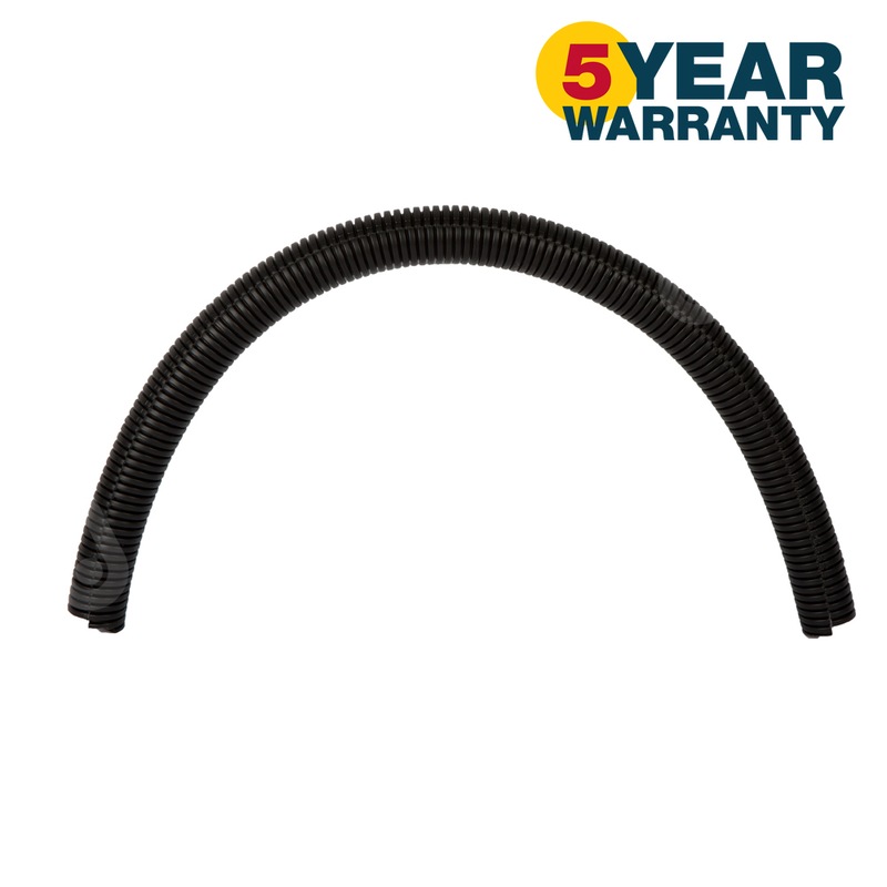 Buy A DIFF BREATHER KIT 4P SNORKEL PRE FILTER NISSAN NAVARA D22 D23