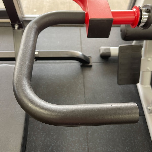 Image 5