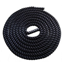Battle Ropes 38mm