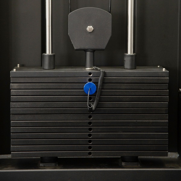 Image 6