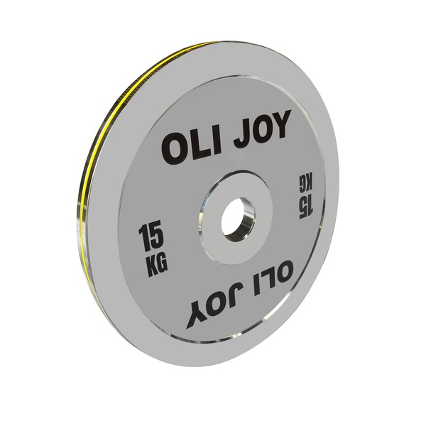 Image 3