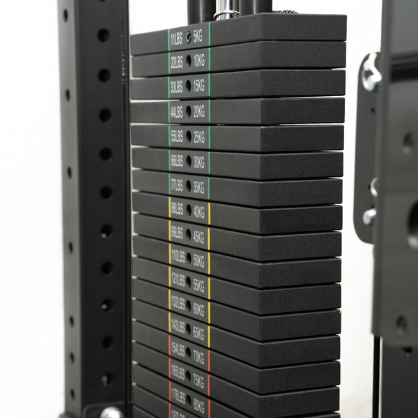 Image 4
