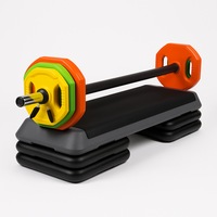 Family Function Training Combination 2