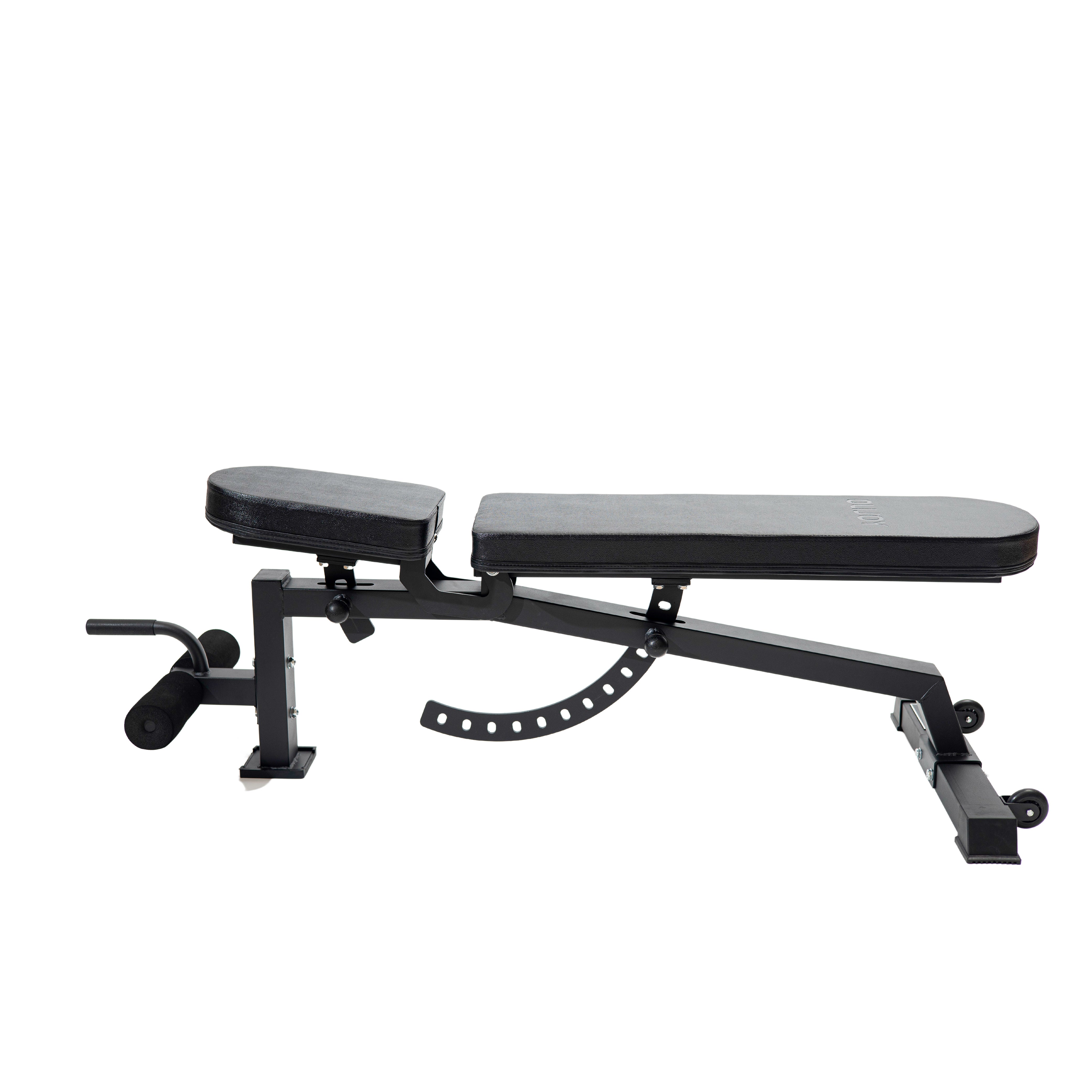 Image 7