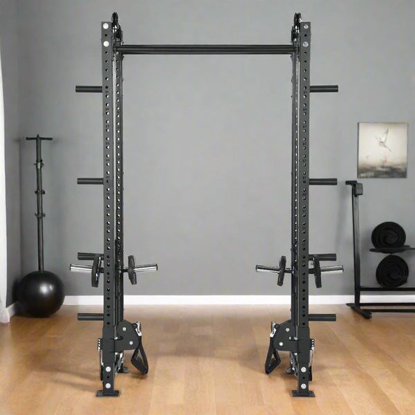 Image 3