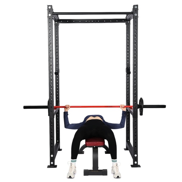 Image 7