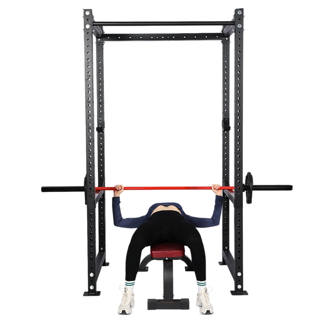 Image 7