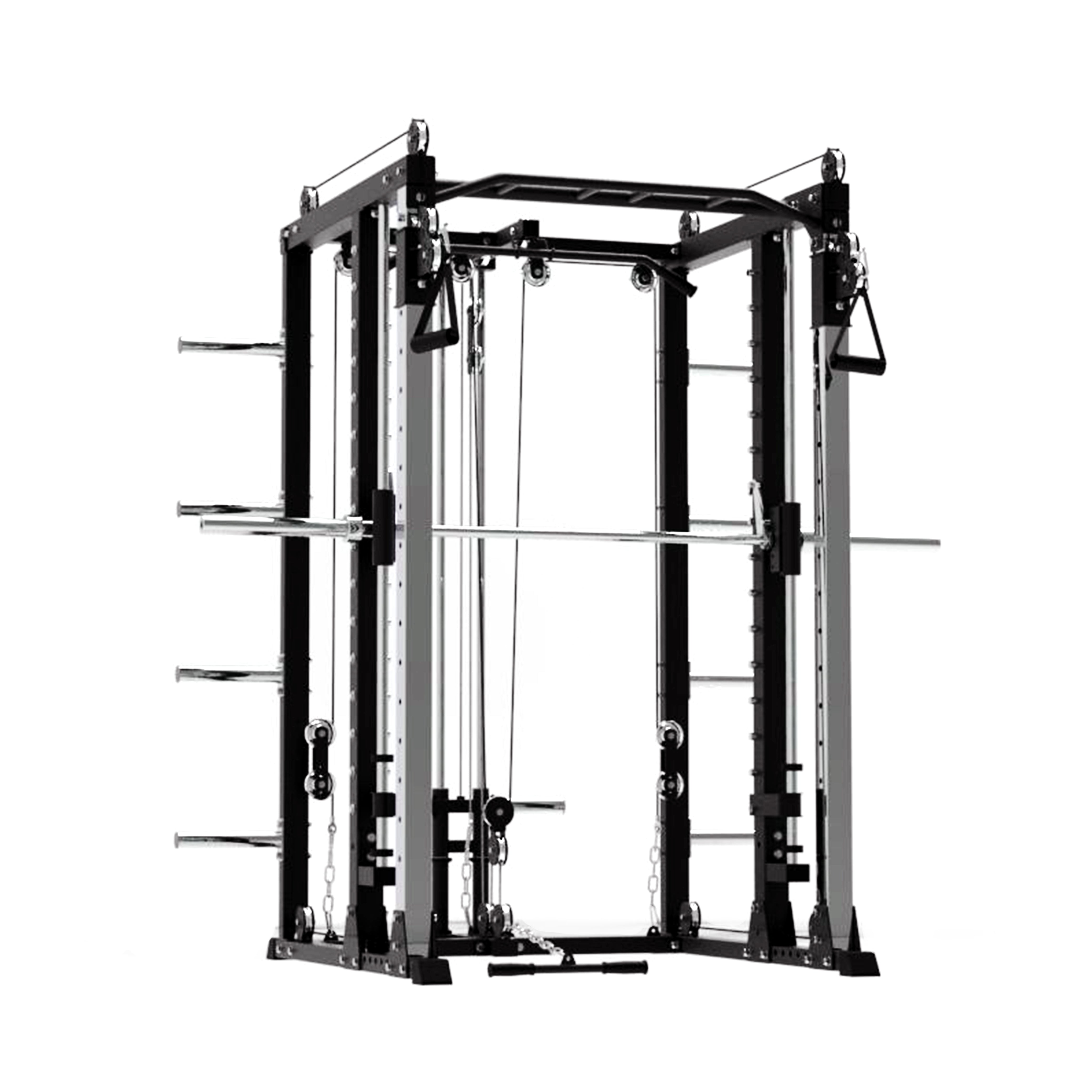 Image 3