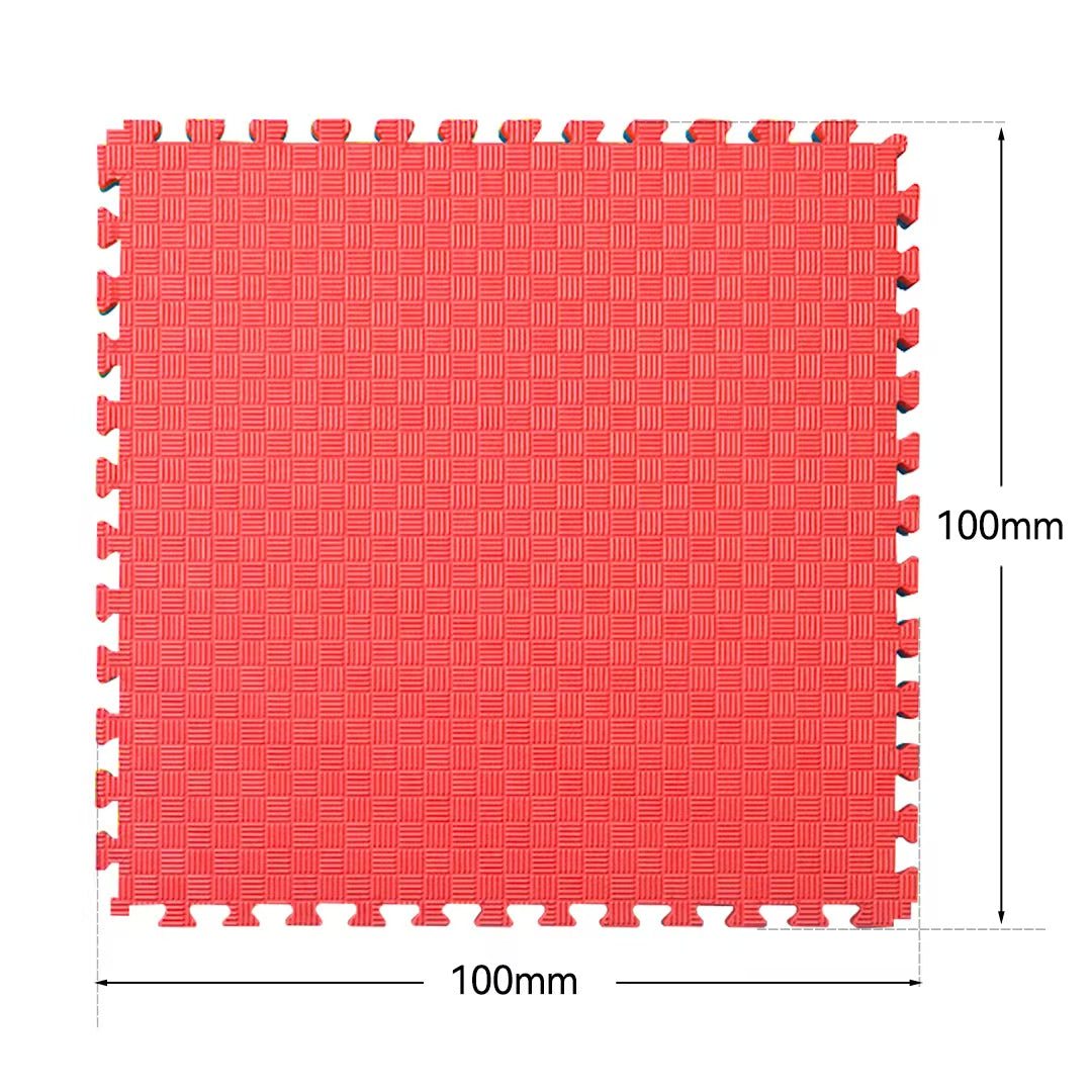 Image 7
