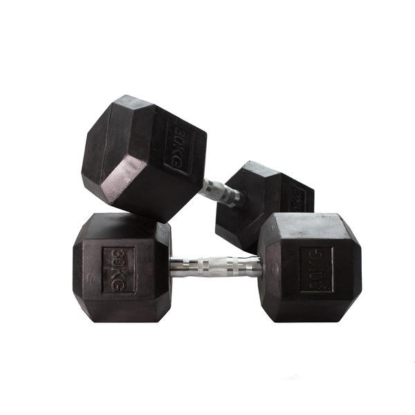 Image 22
