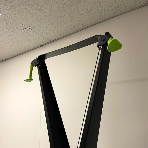 Image 5