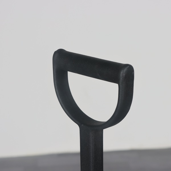 Image 9