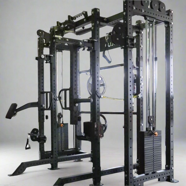 Image 3