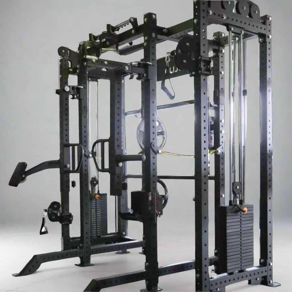 Image 3