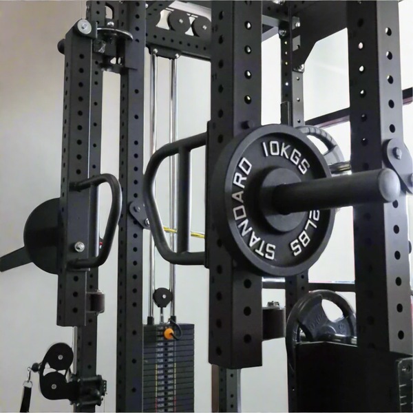 Image 6
