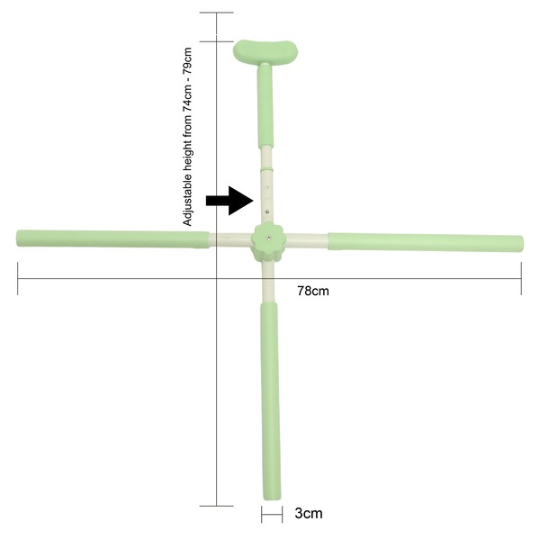 Image 10