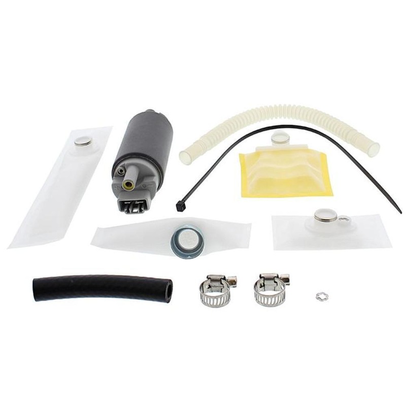 Buy Aprilia 1000 Tuono R 2006 2008 All Balls Fuel Pump Kit MyDeal